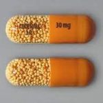 Adderall XR 30mg