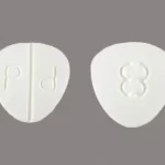 Dilaudid 8mg