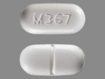 Hydrocodone 10.325mg