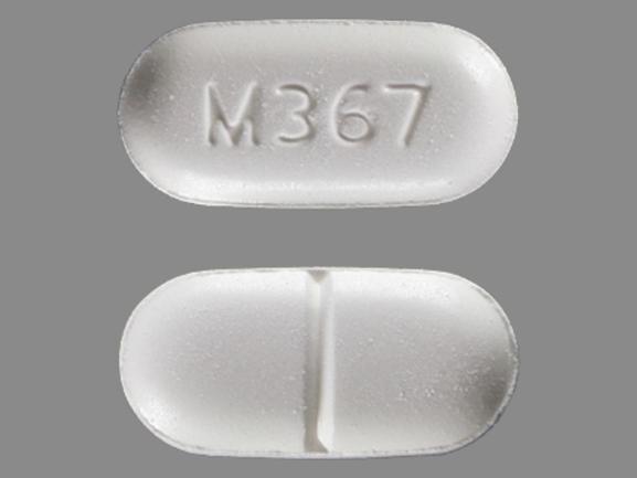 Hydrocodone 10.325mg Hydrocodone 10/325mg