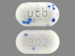 Lortab 10/500mg