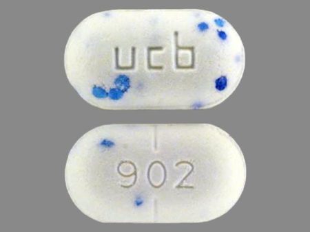 Lortab 10/500mg