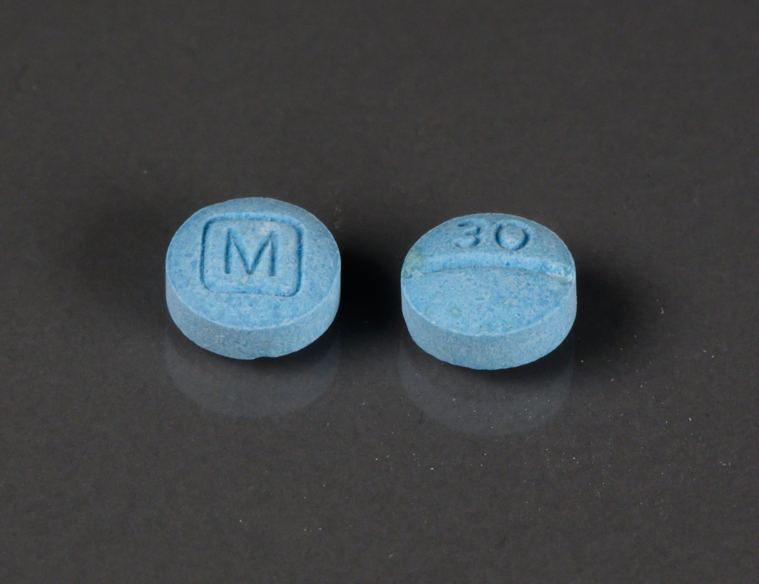 Oxycodone 30mg Oxycodone 30mg