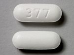 Tramadol 100mg