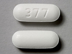 Tramadol 100mg