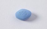 Viagra 100mg