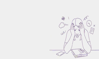 buy adhd medication online